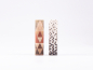 Preview: papphuelsen-lippenbalsam-eco-design